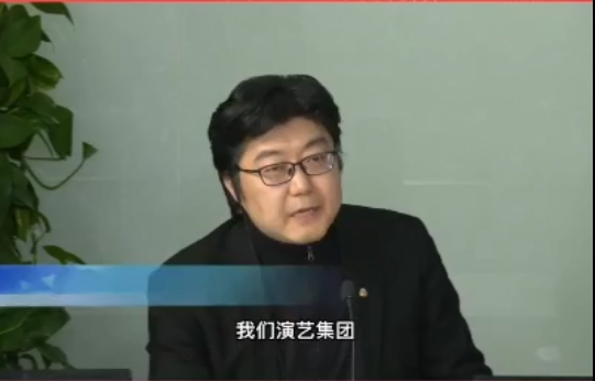 【青岛新闻广播FM1076】暖情在线 30000张惠民“青演卡”发布，全年300多场演出随意点单