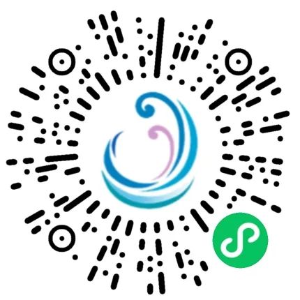 【青岛晚报】假期好戏播不停！@青岛人的“云上文艺”合辑免费看