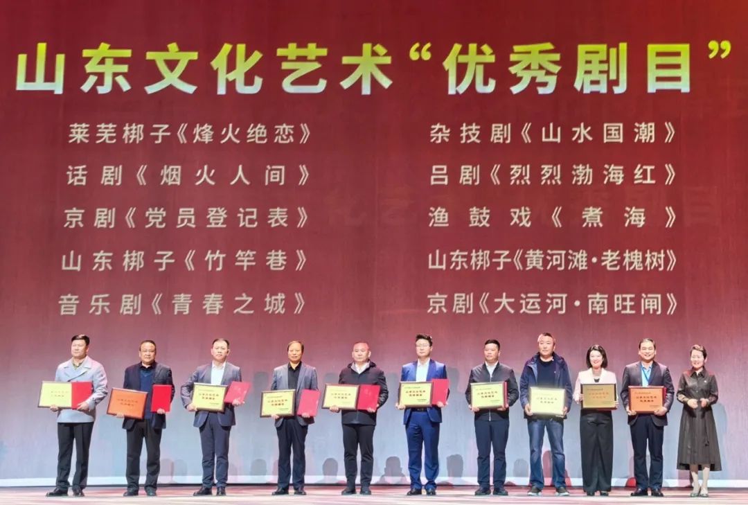 1757920873668892.jpg 1.jpg