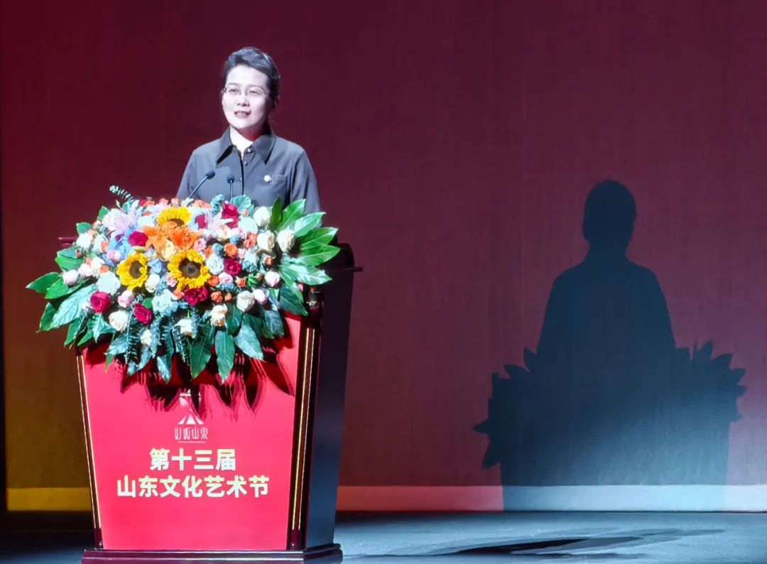 1757920889365499.jpg 2.jpg