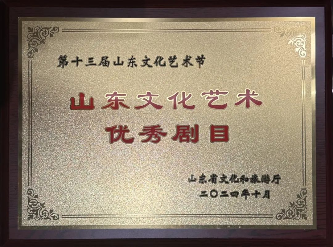 1757920901194077.jpg 3.jpg