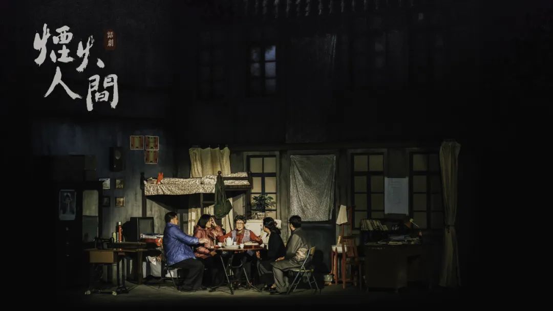 1757920927399440.jpg 8.jpg