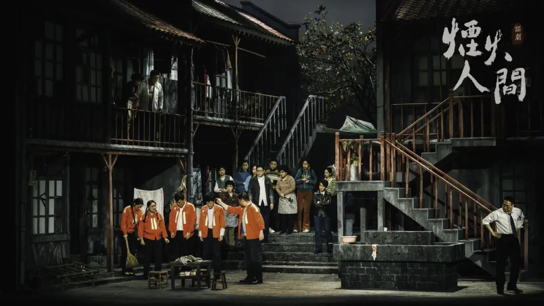 1757920935437927.jpg 7.jpg