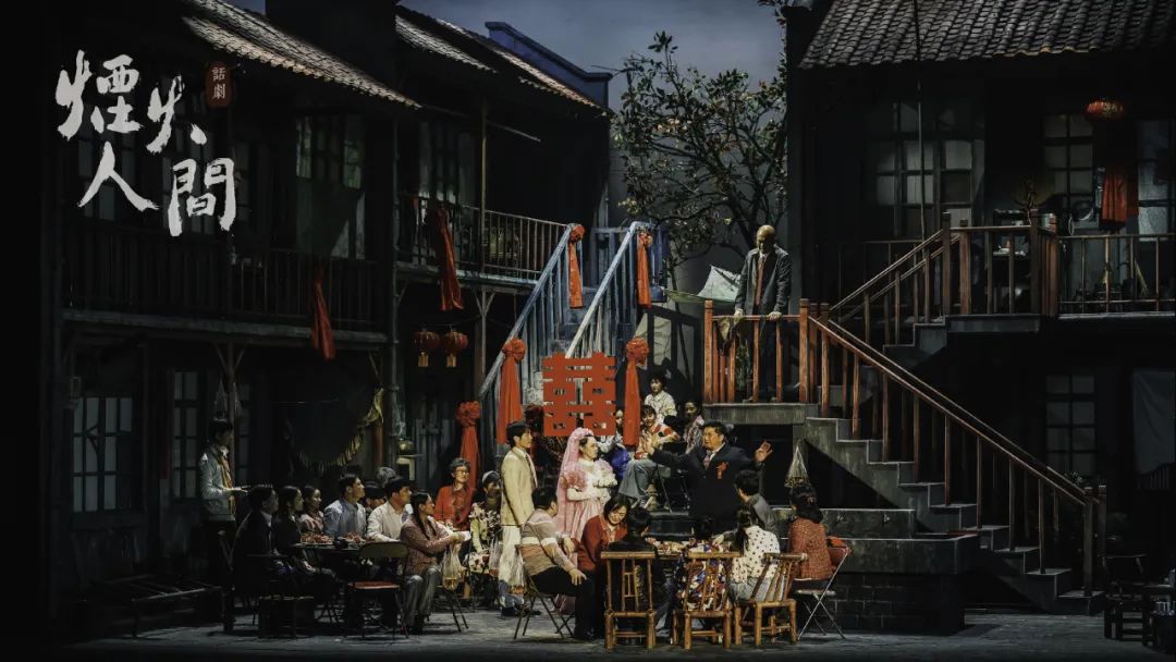 1757920942982401.jpg 6.jpg