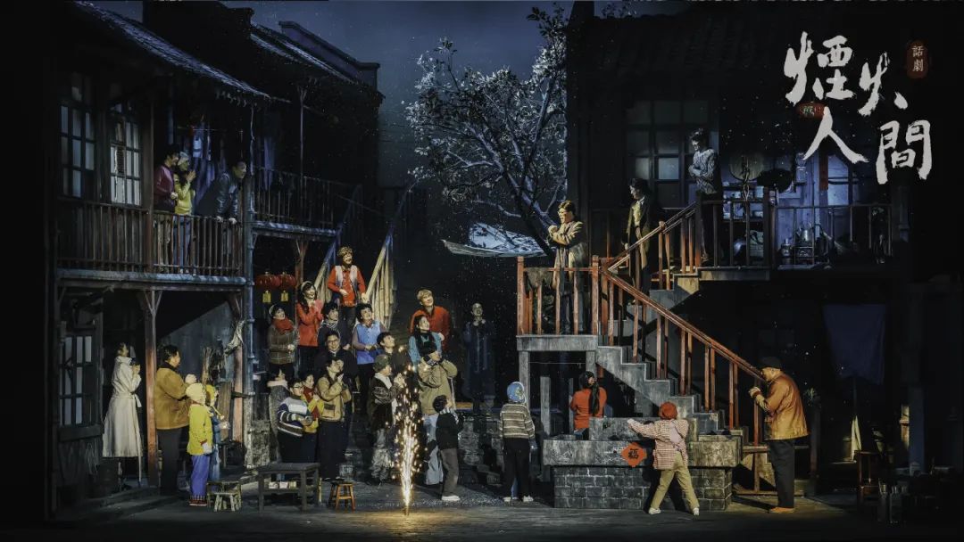 1757920948908345.jpg 5.jpg